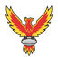 RK Fēnikss Logo
