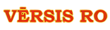 Sponsor 4