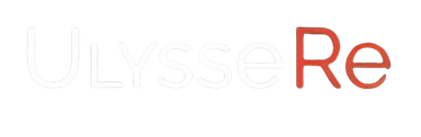 Sponsor 6