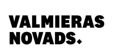 Sponsor 7
