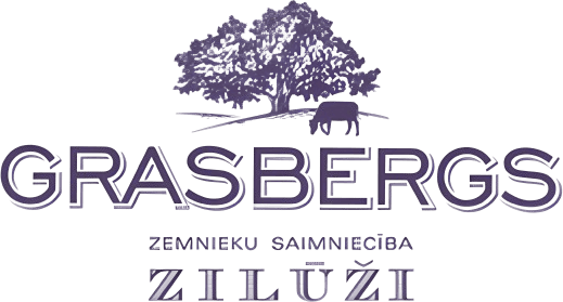 Grasbergs