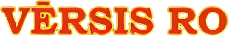 Vērsis RO