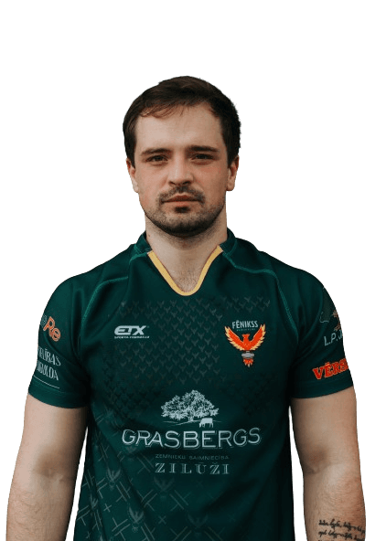 Dato Sandro Dzidzadze