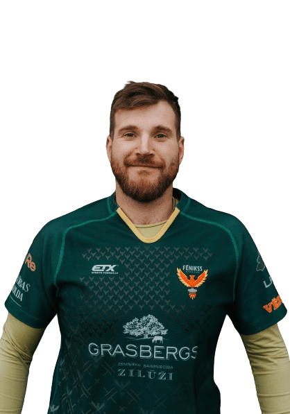 Mārtiņš Zvirbulis